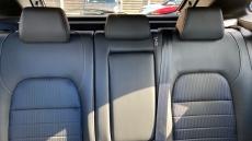 Nissan Qashqai 1.3 DiG-T MH 158 Tekna 5dr Xtronic Petrol Hatchback